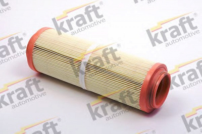 KRAFT AUTOMOTIVE 1711370 -  Воздушный фильтр